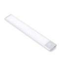 SenssoLight image